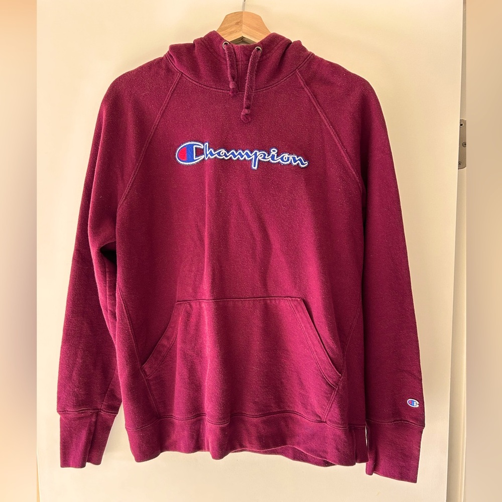 Champion Sweatshirt